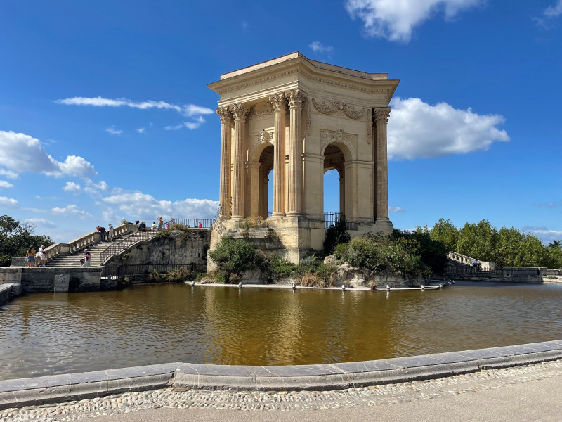othaubus-montpellier02-16422170