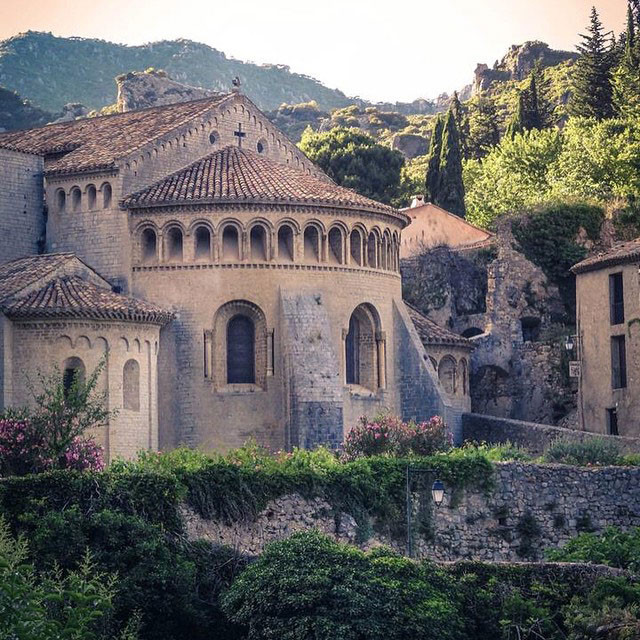 othaubus-saint-guilhem-02-16324445