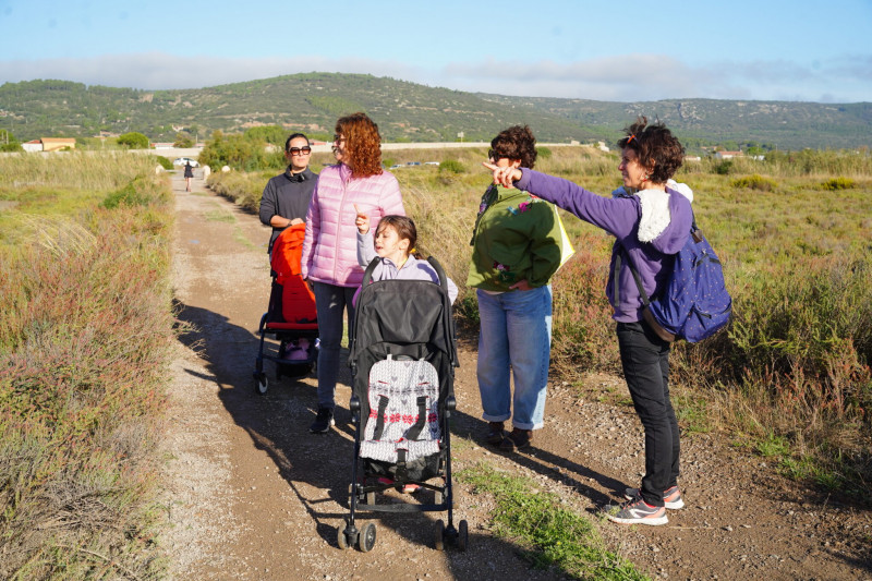 PARENTALITE_POUSSETTES