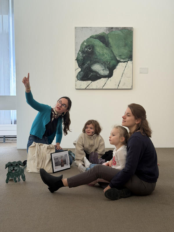 PARS EN VOYAGE AVEC BIRDY !