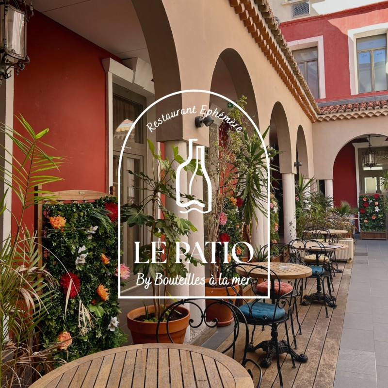 patio-1-hdplepatio-bybouteillesala-mer-16837490