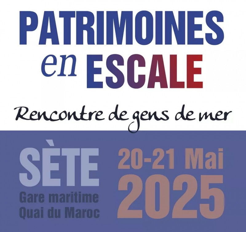 patrimoine-en-escale-a-sete-16657956