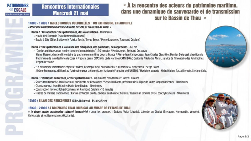 patrimoines-en-escale-6-16768329