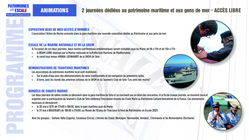 patrimoines-en-escale-7-16768331
