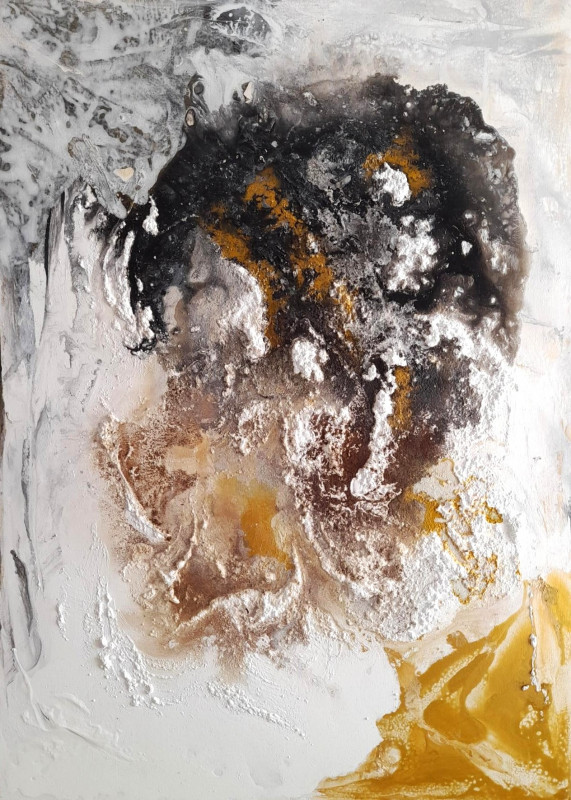 pe6-16795336