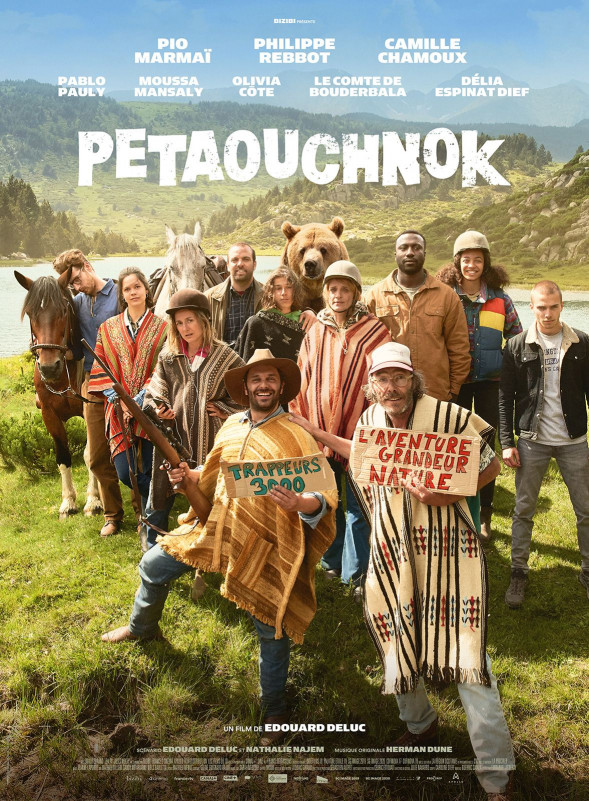 petaouchnok-16802127