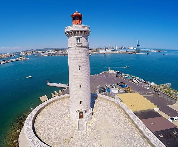 phare-10094671