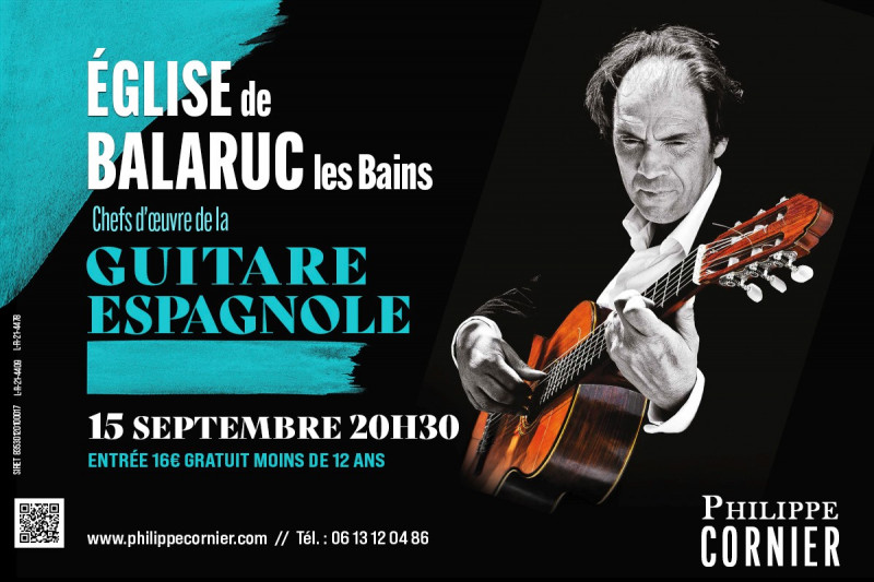 philippe-cornier-chef-d-oeuvre-de-la-guitare-espagnole-19488319