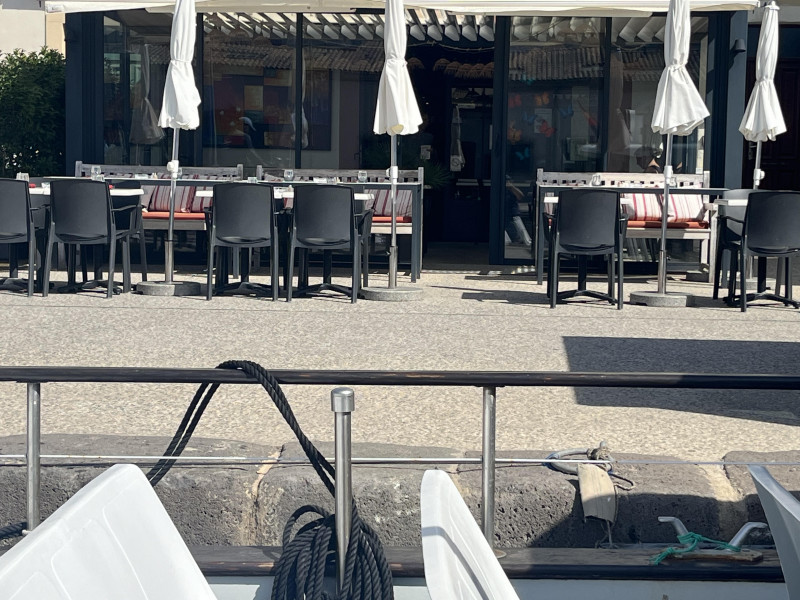 photo-14716501