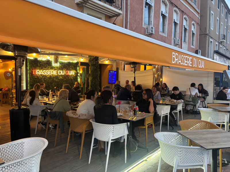 photo-2-ext-rieur-brasserie-du-quai-16837502