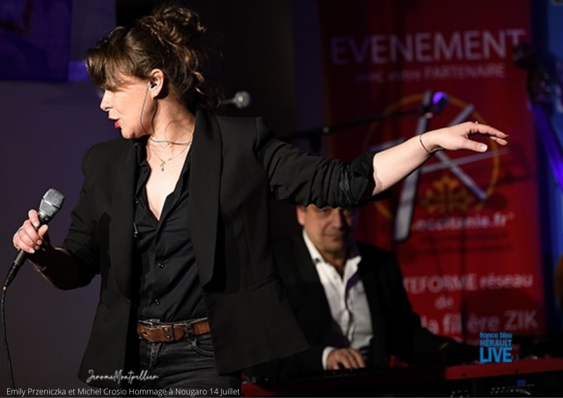 photo-presse-emily-przeniczka-et-michel-crosio-hommage-nougaro-14-ao-t-16802154
