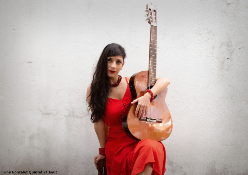 photo-presse-irina-gonzalez-quintet-21-ao-t-16802153