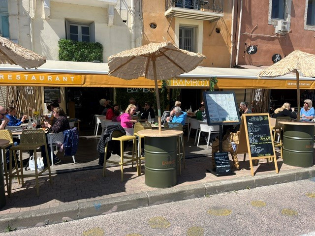 photo-restaurant-le-bamboo-16016810
