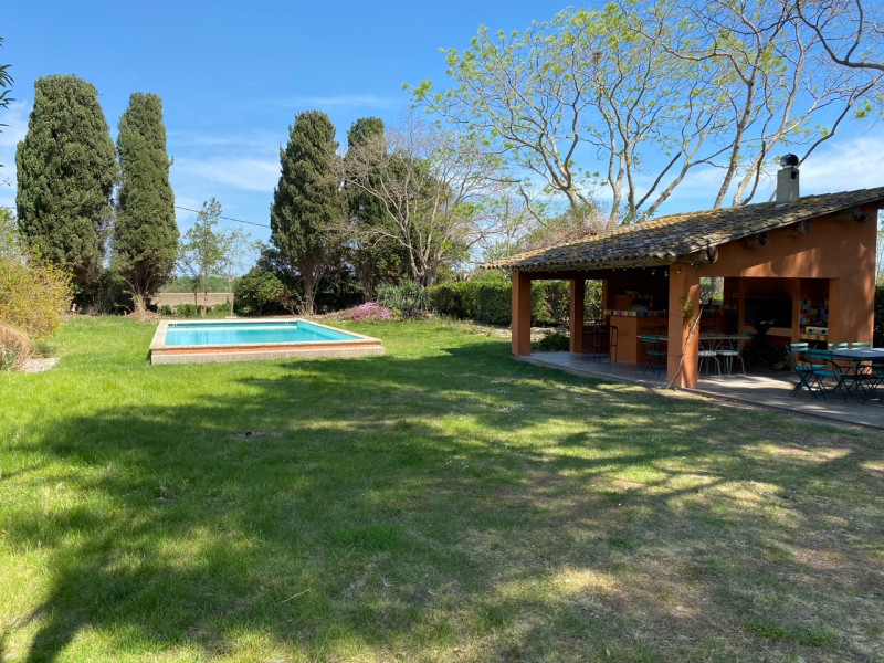 piscine-photo-13219697