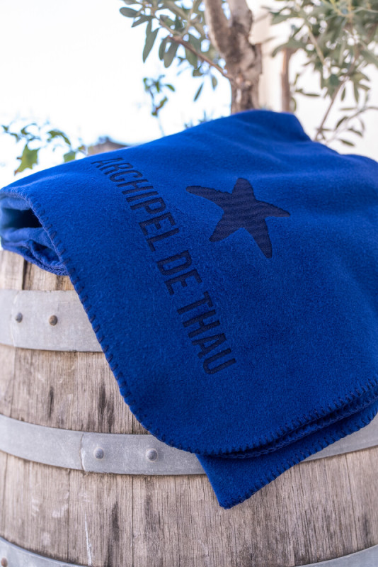 plaid-m-ricard-ot-thau-29292-1200px-18229816