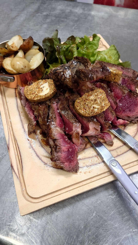 plat-hdplepatiobybouteillesalamer-16837491