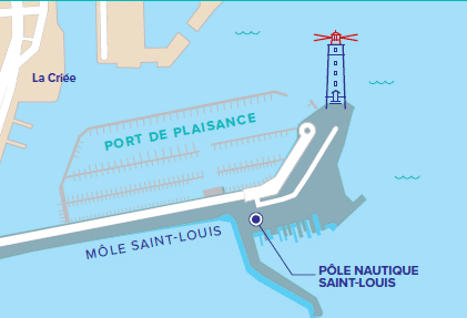 pole-nautique-de-sete-17494514