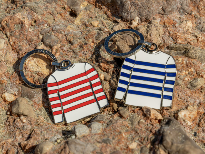 porte-cle-mariniere-g-deloye-ot-thau-27369-1200px-18229807