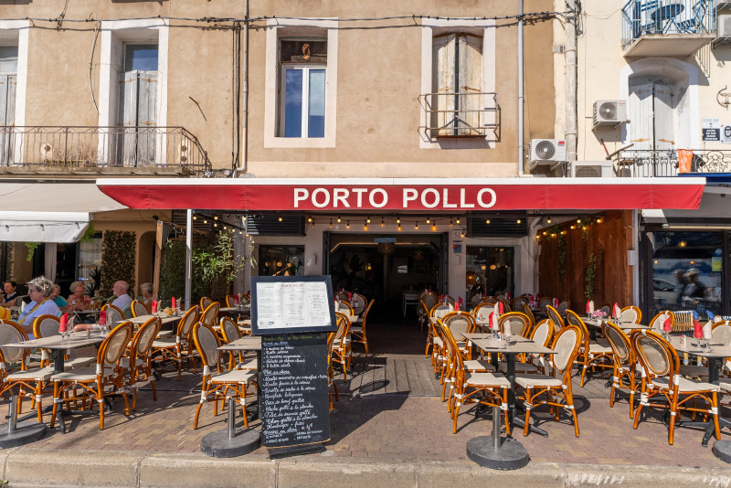 porto-pollo-4-14716518