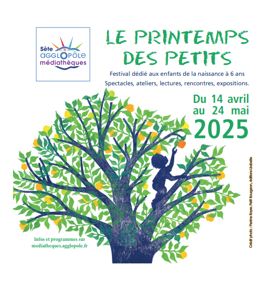printemps-des-petits-16512265