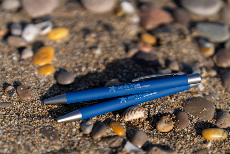 produits-boutique-m-ricard-ot-thau-28651-1200px-18229814