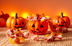 projection-film-d-halloween-summer-of-84-18029213 - © Médiathèque Agglopole projection-film-d-halloween-summer-of-84-18029213