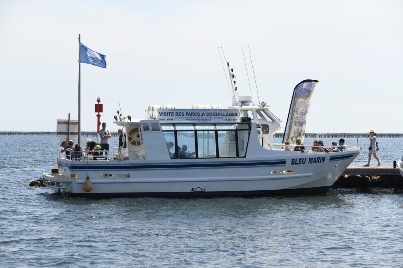 promenade-en-bateau-l-jennepin-otthau-2882-1200px-8422003