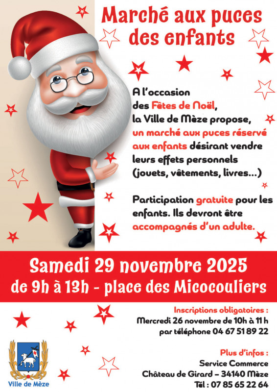 puces-de-noel2025-enfants-18021701