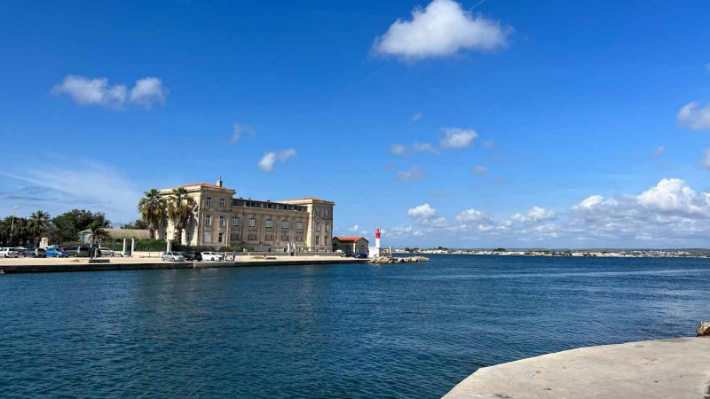 quartier-de-la-plagette-a-sete-17131474