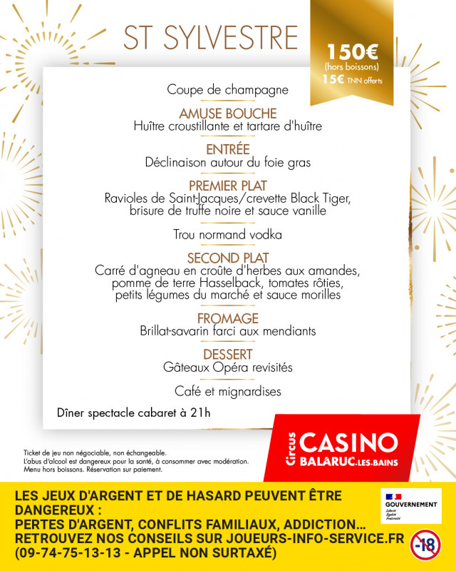 r-veillon-2025-2026-au-casino-circus-de-balaruc-les-bains-18266605