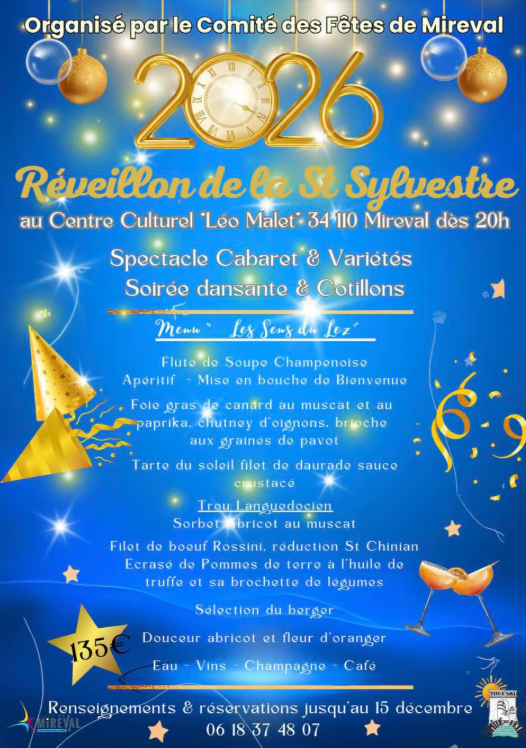 r-veillon-de-la-saint-sylvestre-2025-mireval-18302263