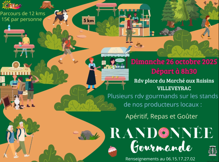 randonn-e-gourmande-17969515