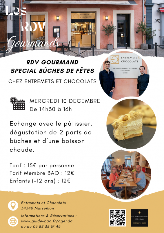 rdv-gourmands-entremet-et-chocolat-031225-18266691