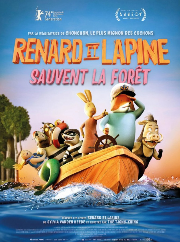 renard-et-lapine-sauvent-la-for-t-17450138