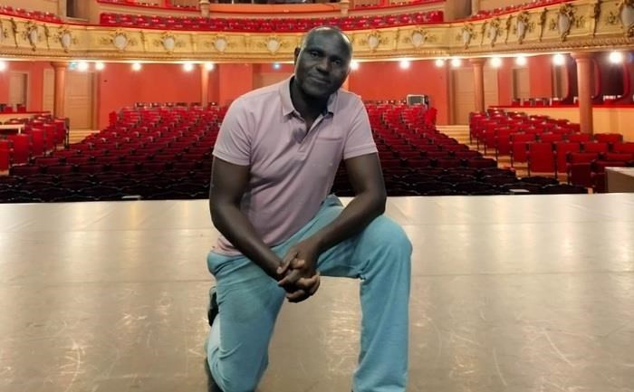 rencontre-artistique-autour-des-danses-sociales-afro-descendantes-swing-et-lindy-hop-17494500