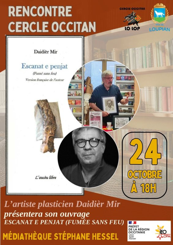 rencontre-avec-le-cercle-occitan-17962184