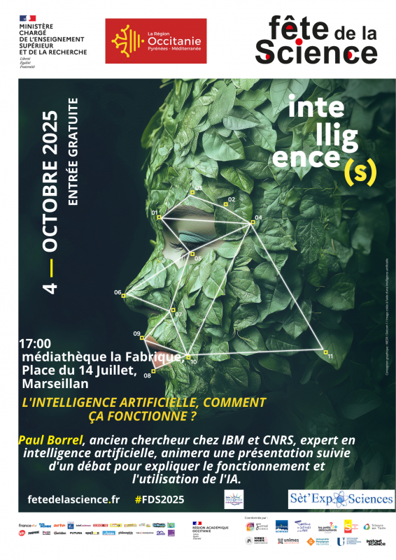 rencontre-d-bat-l-intelligence-artificielle-comment-a-fonctionne-17840937