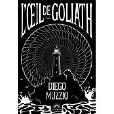 RENCONTRE LITTÉRAIRE AUTOUR DE L'OEIL DE GOLIATH (EL OJO DE GOLIAT)