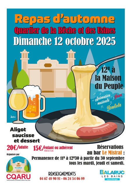 repas-d-automne-aligot-saucisse-17818870