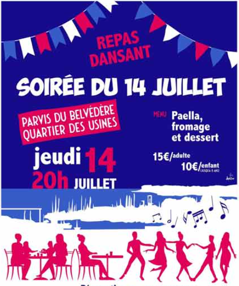 repas-dansant-14-juillet-17080217