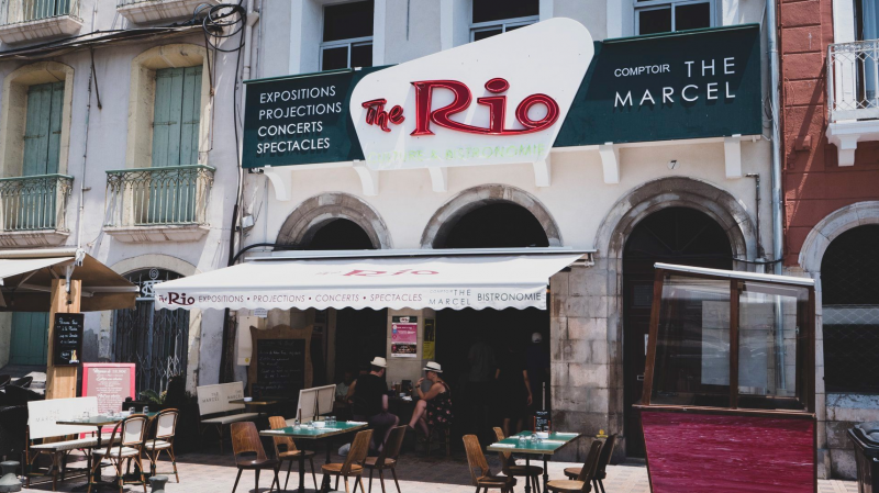 rio-resto-4-14030334