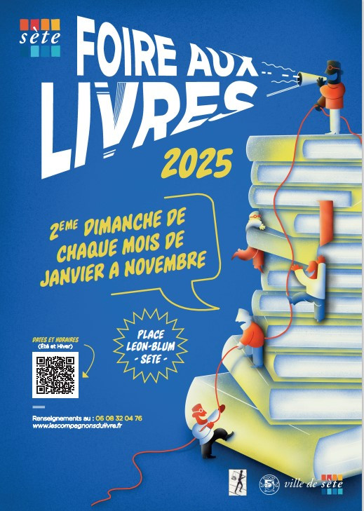 2025 Capture affiche Sète.jpg