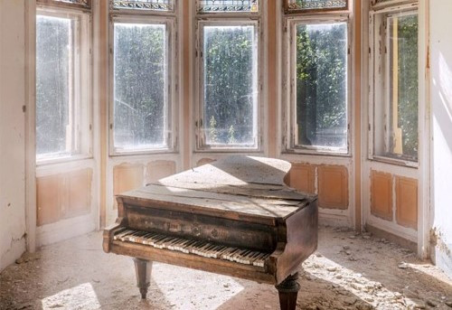 romain-thiery-requiem-pour-pianos-17638004