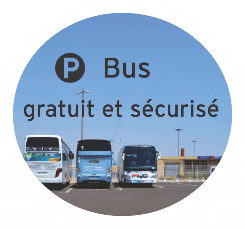 rond-bus-parking-3879986