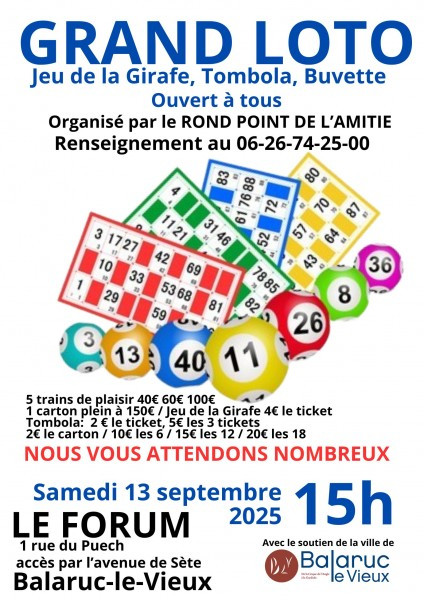 rpa-grand-loto-13-septembre-17450148