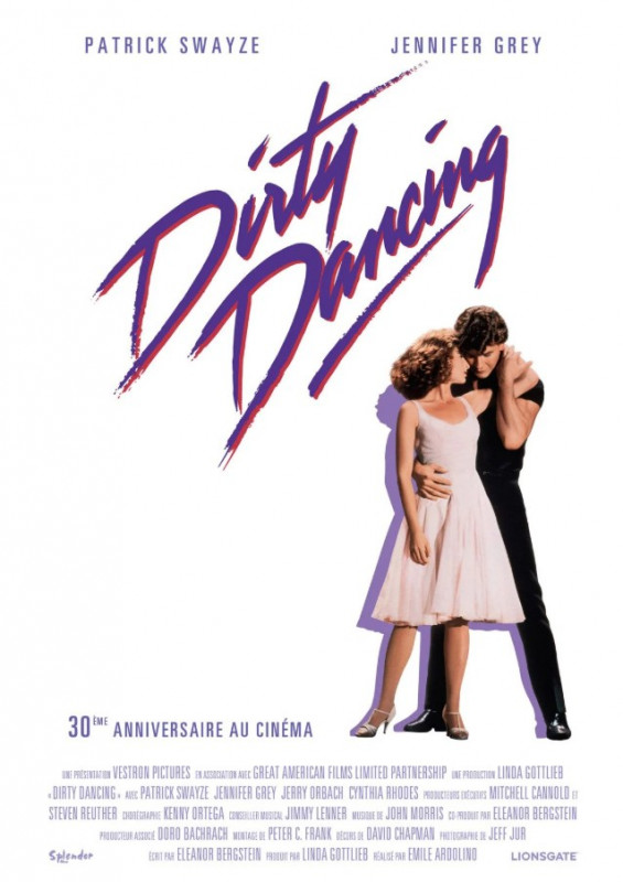 s-ance-du-spectateur-dirty-dancing-17450141