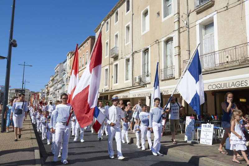 saint-pierre-2018-r-barras-ot-thau-15409-10348183