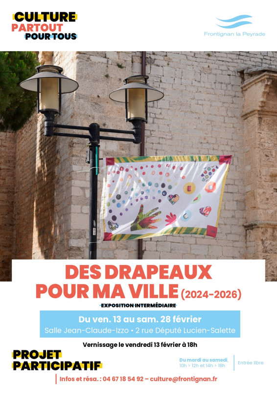 SAISON-CULTURELLE-DRAPEAUX-POUR-MA-VILLE