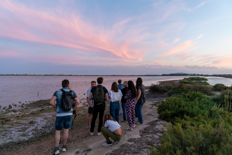 salins-by-night-m-ricard-ot-thau-18283-1200px-10094646