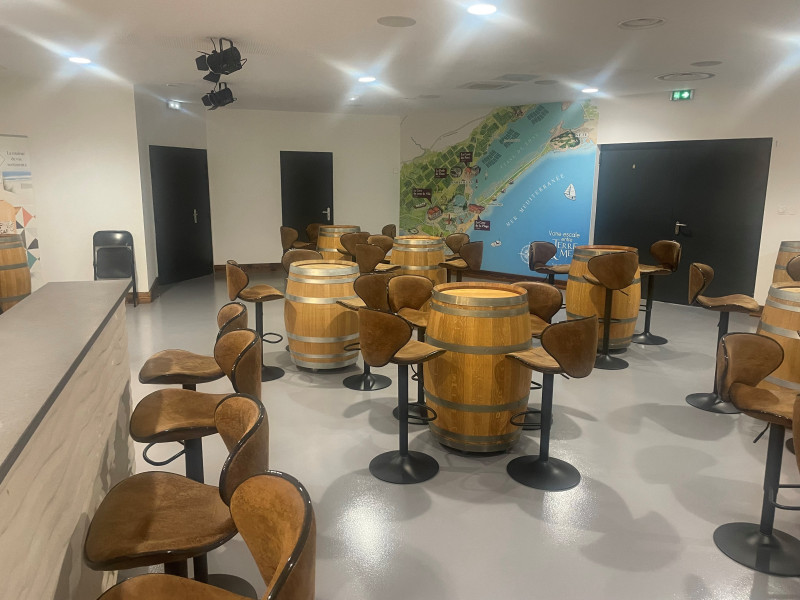 salle-degust-1-14702325